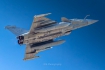 Dassault Rafale B